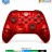 Joystick XBOX Series Edicion Pulse Cipher