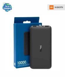Power Bank Xiaomi