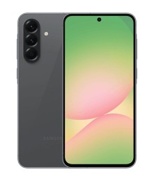 Celular Samsung A56 8+128GB Awesome Graphite