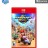 Mario Kart World Switch 2