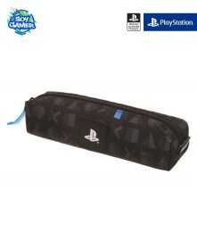 Cartuchera Playstation TOKYO SIMPLE