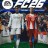 PREVENTA DIGITAL PRIMARIA FC 26 PS5 (LANZAMIENTO 26-09-25)