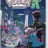 Pokemon Legends ZA Switch