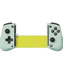 Mando Gamesir X5 Lite Tipo C Android/IOS Wasabi