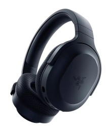 Headset Razer Barracuda Wireless Negro