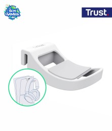 Soporte Trust GXT 223 Headset PS5