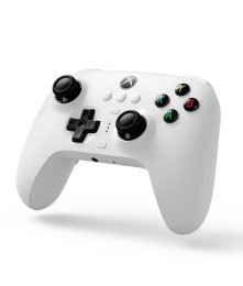 Joystick 8BITDO 81HB01D Ultimate 3 Xbox Blanco