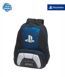 Mochila Playstation Dualsense