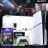 Consola Playstation 5 SLIM con lectora + PREVENTA DIGITAL FC 26 + FC 25 DIGITAL