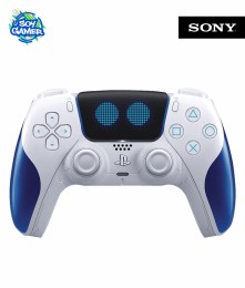 Joystick Edicion Astro Bot Dualsense Ps5
