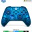 Joystick XBOX Series Edicion Sky Cipher