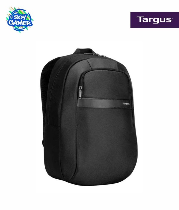 Mochila Targus Safire
