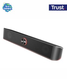 Parlante Barra De Sonido Trust GXT619 Thorne