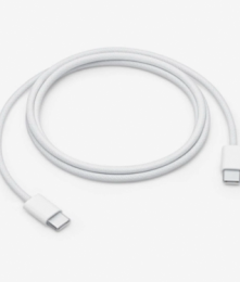 Cable Treqa C A C 1 mts