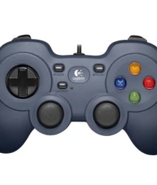 Joystick Logitech F310 Cable