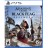 Assassins Creed Black Flag Resynced PS5