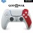 Joystick Dualsense Edicion God of War PS5