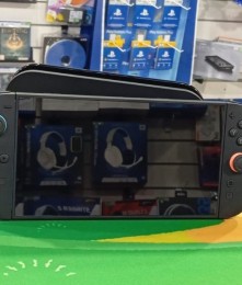 USADA Consola Nintendo Switch 2