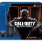 Consola PS4 FAT 500GB Call Of Duty Black Ops 3