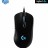 Mouse Logitech Gaming Hero G403