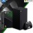 Consola Xbox Series X