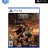 Doom The Dark Ages PS5