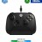 Joystick 8BITDO 81HB02D Ultimate 3 Xbox Negro