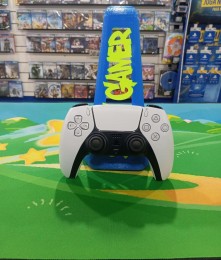 USADO Dualsense Blanco PS5