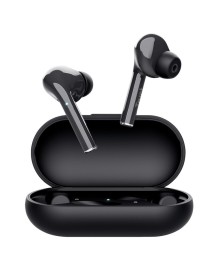 Auricular Nika Touch Negro Trust