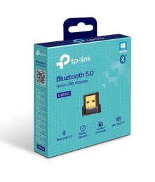 Adaptador Nano TP-Link BT 5.4