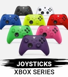 Banner Lateral Derecho 1