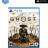 Ghost of Yotei PS5