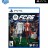 FC 26 PS5
