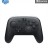 Joystick PRO Controller Switch 2