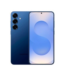 Celular Samsung S25 Plus 12+256GB Navy