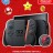 Consola Nintendo Switch 2