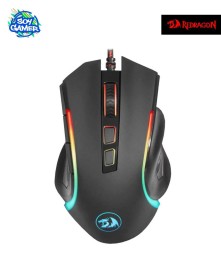 Mouse Redragon M607 Griffin