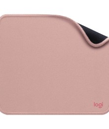 Mousepad Logitech M Rosa