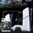 Consola PS5 Slim DIGITAL + FC 26 (DIGITAL]