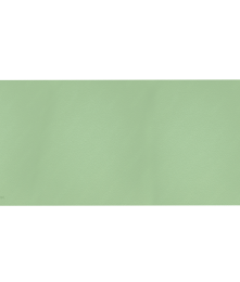 Mousepad Trust Benya XXL Verde