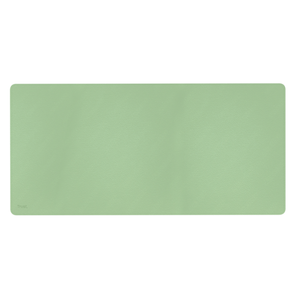 Mousepad Trust Benya XXL Verde