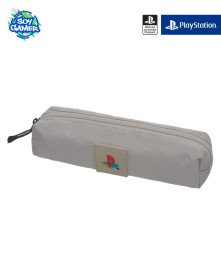 Cartuchera Playstation GOOD GAME