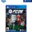 FC 26 PS4