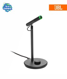 Microfono JBL Quantum Stream Talk